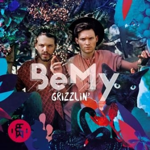 Wygraj debiutancką płytę BeMy – Grizzlin
