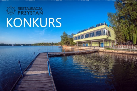 Wygraj podwójne zaproszenie na kawę i deser na Paprocanach!