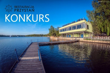 Wygraj podwójne zaproszenie na kawę i deser na Paprocanach!