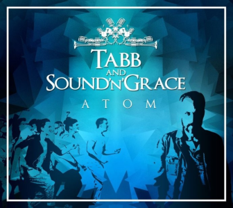 Wygraj reedycję albumu Tabb & Sound’n’Grace – Atom