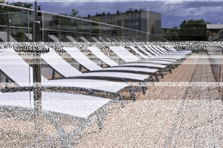 Wygraj wejściówkę na basen letni! Ruda Śląska