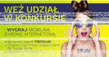 Konkurs "#‎kliksiteMOBILNIE‬"