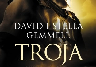 Konkurs z Upadkiem królów do godz. 22:00