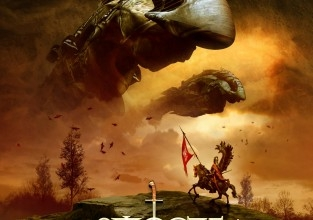 Konkurs ze Smoczymi koncerzami do godz. 20:00