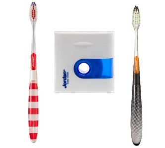 Konkurs "Bądź kibicem wspieraj Polaków"