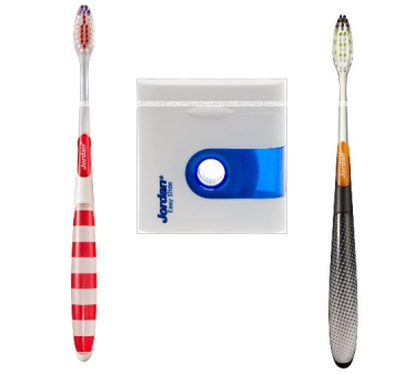 Konkurs "Bądź kibicem wspieraj Polaków"