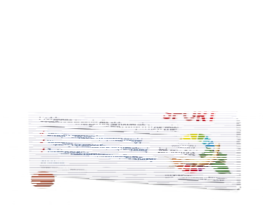 Konkurs Energia z Bodymax