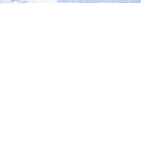 Konkurs fotograficzne "Przywitaj wakacje z Mrówką"