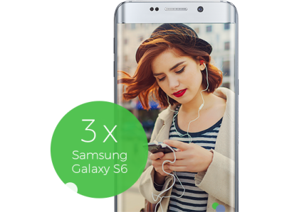 Konkurs "Niewinne zachcianki"