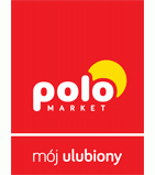 Konkurs! "Niezapomniany grill!" Polomarket