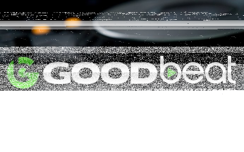 Konkursy w Radio GoodBeat