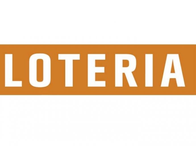 Loteria w sklepach OBI