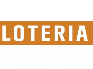 Loteria w sklepach OBI