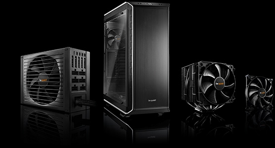 Konkurs "Twój komputer na milion sposobów"