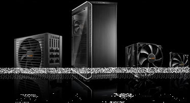 Konkurs "Twój komputer na milion sposobów"