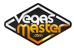 Wygraj Samsung Gear VR od VegasMaster