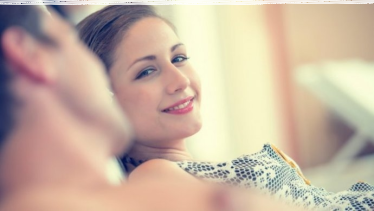 Konkurs "Magia SPA we dwoje"