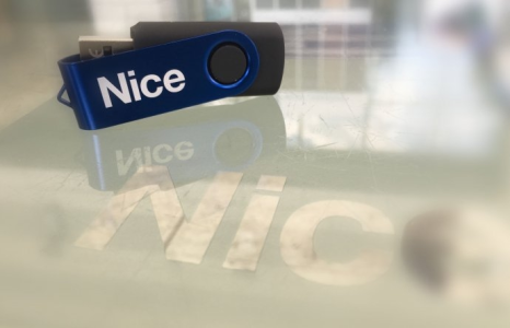 Konkurs "Licz, nazywaj i wygrywaj z Nice"