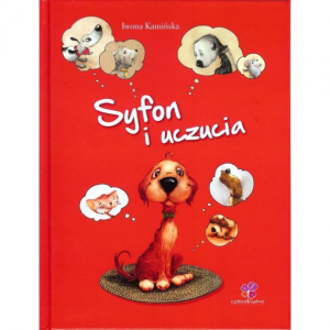 Konkurs fotograficzny "Najlepszy przyjaciel"