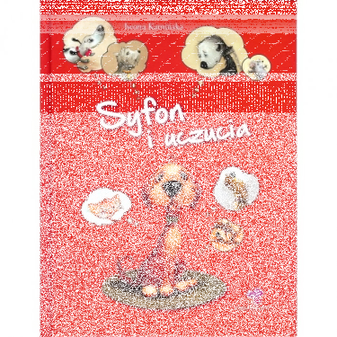 Konkurs fotograficzny "Najlepszy przyjaciel"