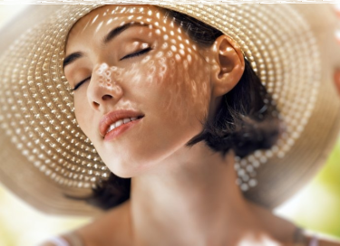 Wygraj upojne chwile od Farmony