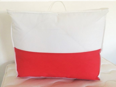 Konkurs "Kibicuj naszym z Wendre"