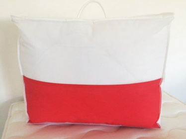 Konkurs "Kibicuj naszym z Wendre"