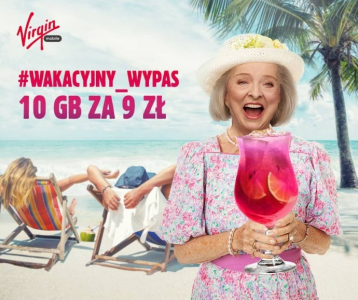 Konkurs "Air Guitar"