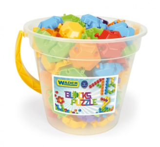 Konkurs "DZIECKO LIPCA 2016"