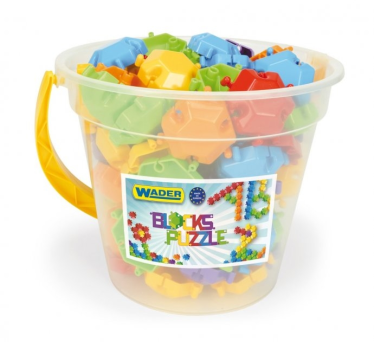 Konkurs "DZIECKO LIPCA 2016"