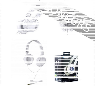 Konkurs z Akcesorium