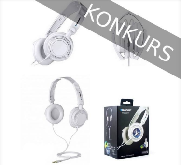 Konkurs z Akcesorium