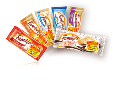 Konkurs "Weekendowe nagradzanie"