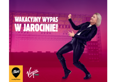 Wygraj 10 biletów na Jarocin Festival