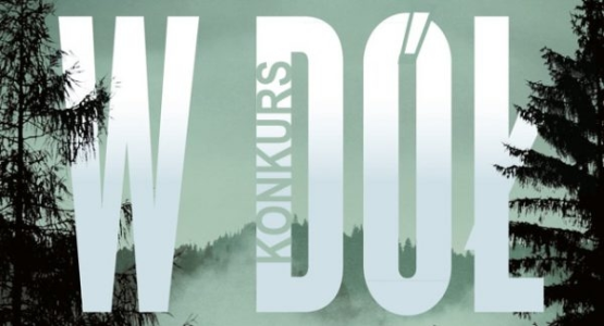 Weź udział w konkursie i zobacz letnią odsłonę Cavaliady na żywo! Kołobrzeg