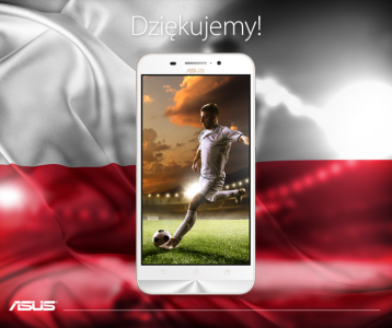 Konkurs "Najlepszy piłkarz"