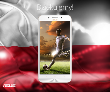 Konkurs "Najlepszy piłkarz"