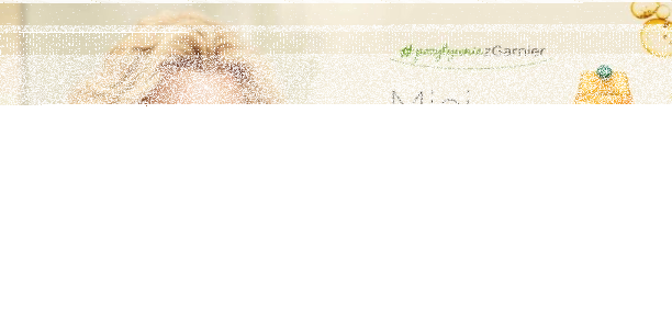 Konkurs "Pozytywnie z garnier" Super-Pharm