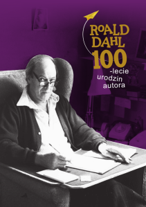 Konkurs "Prawdziwa przyjaźń"