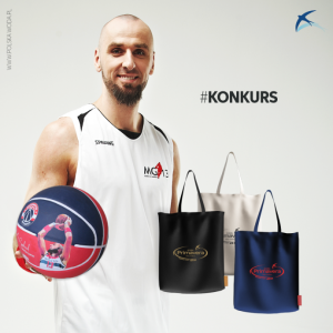 Konkurs "#SKOCZZGORTATEM"