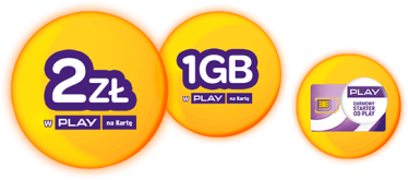 Loteria "SPRITE i FANTA"