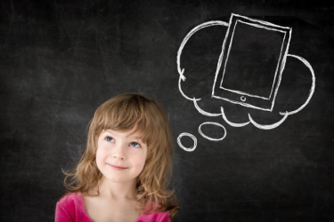 Wymyśl hasło bankowe i wygraj tablet!