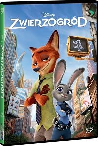 Konkurs "Zwierzogród"