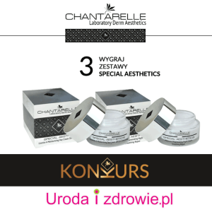 "Gorące Promocje Lata – akcja z nagrodami!"