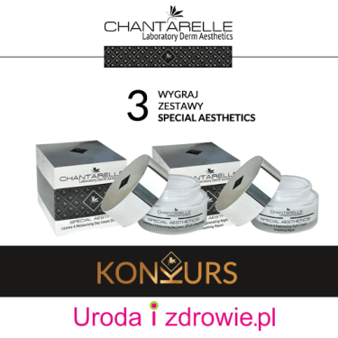 "Gorące Promocje Lata – akcja z nagrodami!"