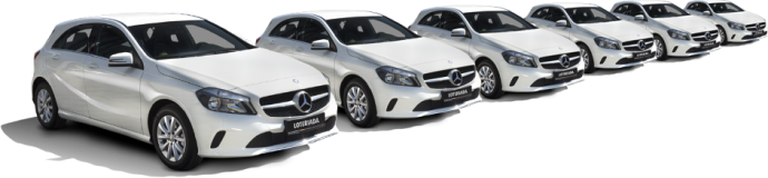 Konkurs "Jest lato, jest LOTERIADA"