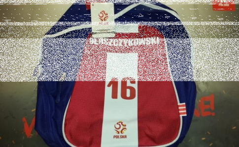 Konkurs "Ułóż rymowany tekst o Jakubie Błaszczykowskim!" (do godz. 16.00)