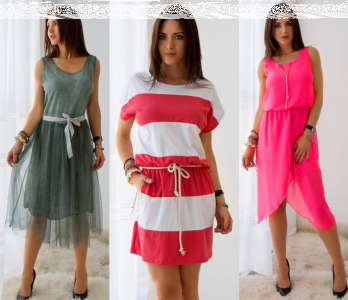 Wygraj dowolną rzecz ze sklepu do 80 zł + wysyłka gratis