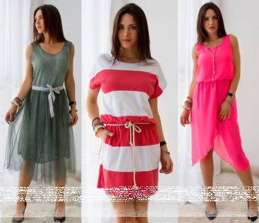 Wygraj dowolną rzecz ze sklepu do 80 zł + wysyłka gratis