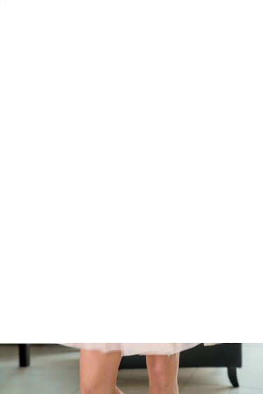 Wygraj śliczną sukienkę od Ladiosa Butik